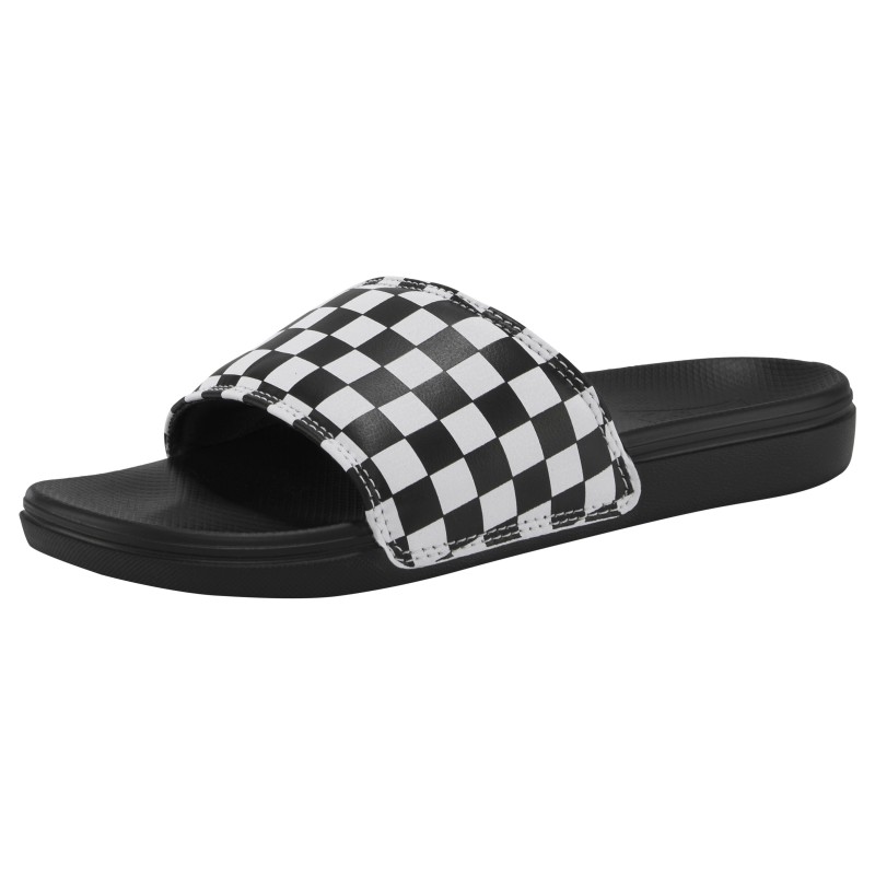 Vans Badesandale »La Costa«, unisex
