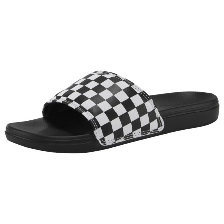 Vans Badesandale »La Costa«, unisex