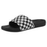 Vans Badesandale »La Costa«, unisex