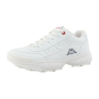 Kappa Sneaker »Danica«