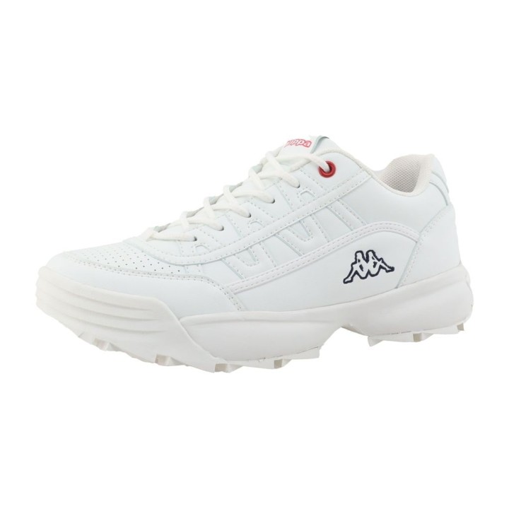 Kappa Sneaker »Danica«