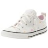 Converse Sneaker »CHUCK TAYLOR ALL STAR MADISON«