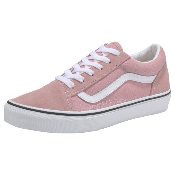 Vans Sneaker »JN Old Skool«, für Kinder und Jugendliche