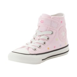Converse Sneaker »CHUCK TAYLOR ALL STAR 1V«