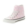 Converse Sneaker »CHUCK TAYLOR ALL STAR 1V«