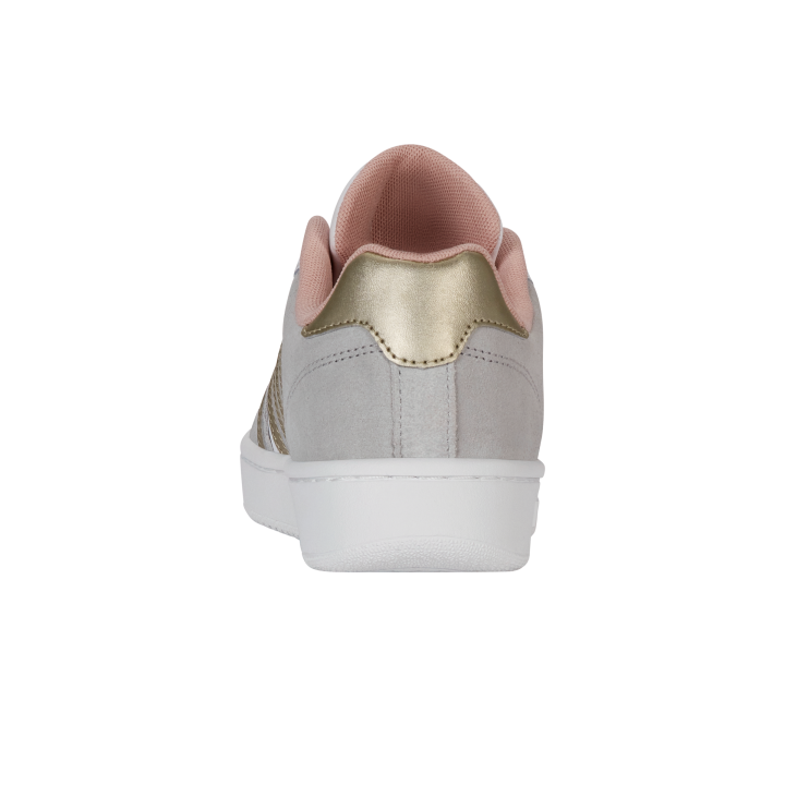 K-Swiss Sneaker »COURT PALISADES«