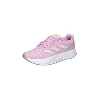 adidas Duramo SL W Running Damen rosa|rosa|rosa|rosa|rosa|rosa|rosa|rosa