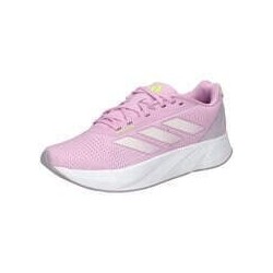 adidas Duramo SL W Running Damen rosa|rosa|rosa|rosa|rosa|rosa|rosa|rosa