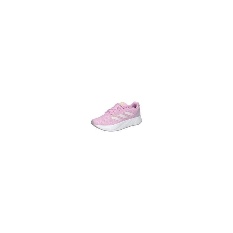 adidas Duramo SL W Running Damen rosa|rosa|rosa|rosa|rosa|rosa|rosa|rosa
