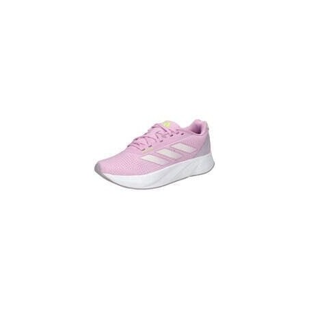 adidas Duramo SL W Running Damen rosa|rosa|rosa|rosa|rosa|rosa|rosa|rosa