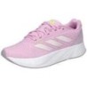 adidas Duramo SL W Running Damen rosa|rosa|rosa|rosa|rosa|rosa|rosa|rosa