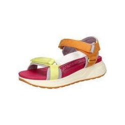 Tamaris Trekkingsandale Damen bunt|bunt|bunt|bunt|bunt|bunt|bunt