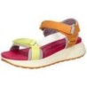 Tamaris Trekkingsandale Damen bunt|bunt|bunt|bunt|bunt|bunt|bunt