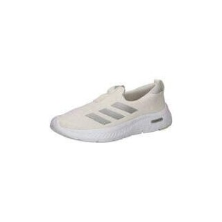 adidas Cloudfoam Move Lounger Damen beige|beige|beige|beige|beige|beige|beige|beige|beige|beige