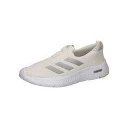 adidas Cloudfoam Move Lounger Damen beige|beige|beige|beige|beige|beige|beige|beige|beige|beige