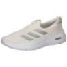 adidas Cloudfoam Move Lounger Damen beige|beige|beige|beige|beige|beige|beige|beige|beige|beige