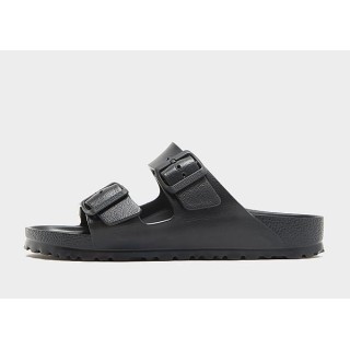Birkenstock Arizona EVA Damen - Black - Womens, Black