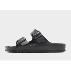 Birkenstock Arizona EVA Damen - Black - Womens, Black
