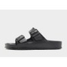 Birkenstock Arizona EVA Damen - Black - Womens, Black