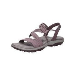 Skechers Reggea Slim Skech Appeal Damen lila|lila|lila|lila|lila|lila|lila