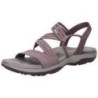 Skechers Reggea Slim Skech Appeal Damen lila|lila|lila|lila|lila|lila|lila