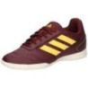 adidas Super Sala 2 J Fußball Mädchen|Jungen rot|rot|rot|rot|rot|rot|rot
