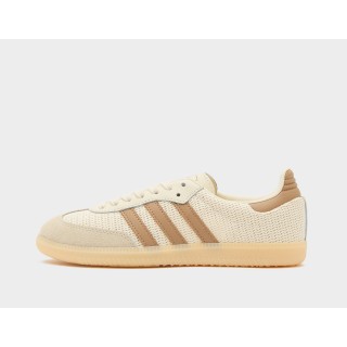 adidas Originals Samba OG, Brown