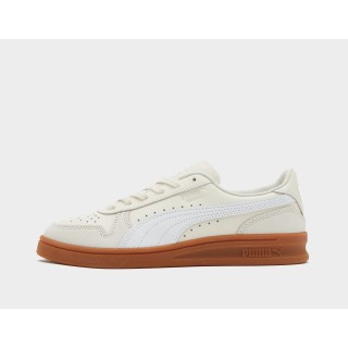 PUMA Indoor OG Women's, Beige