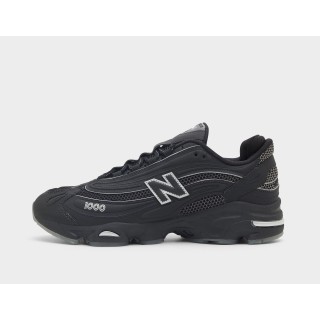 New Balance 1000, Black