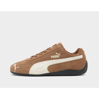 PUMA Speedcat OG, Brown