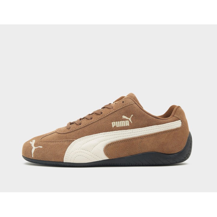 PUMA Speedcat OG, Brown