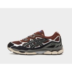 ASICS GEL-NYC, Brown