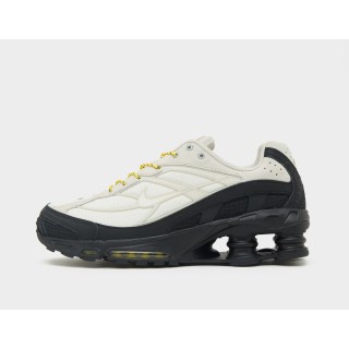 Nike Shox Ride 2, Ecru Tint