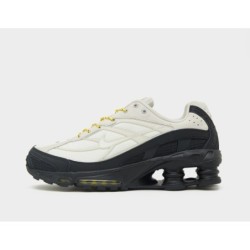 Nike Shox Ride 2, Ecru Tint