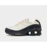 Nike Shox Ride 2, Ecru Tint