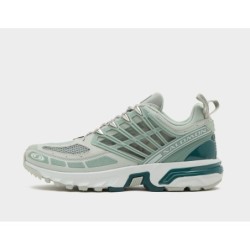 Salomon ACS Pro, Green