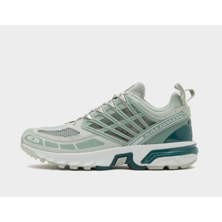 Salomon ACS Pro, Green