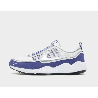 Nike Air Zoom Spiridon, White