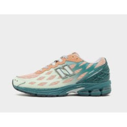 New Balance 1906W, Green