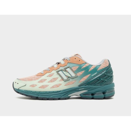 New Balance 1906W, Green