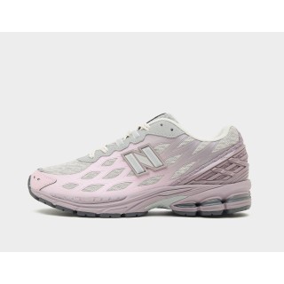 New Balance 1906W, Pink