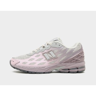 New Balance 1906W Women's, Pink