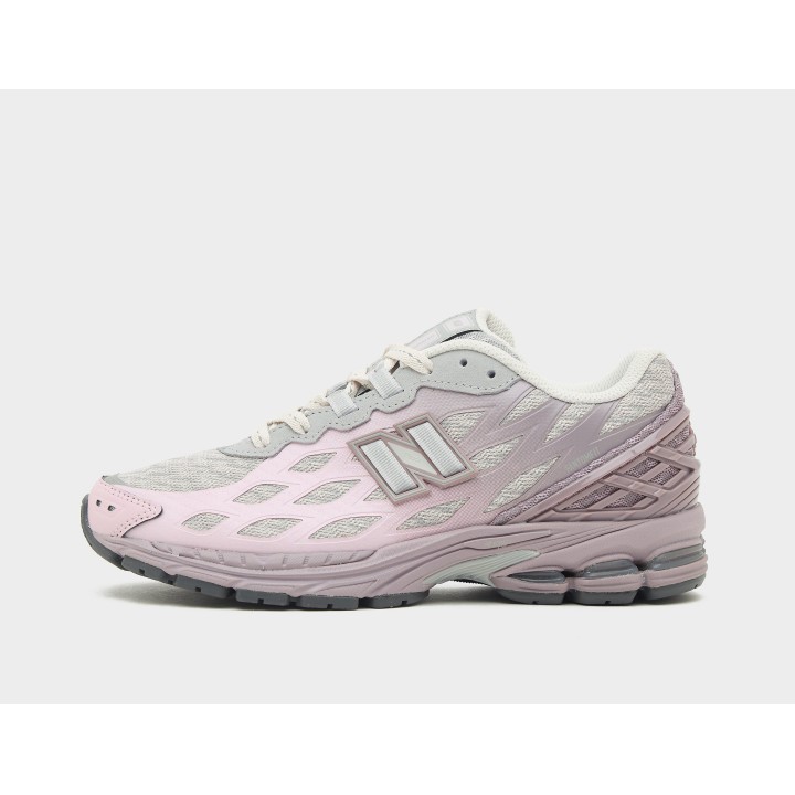 New Balance 1906W Women's, Pink