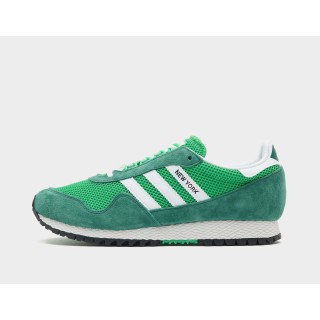 adidas Originals New York, Green