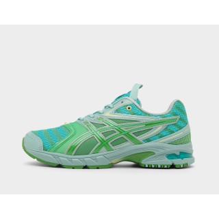 ASICS UB9-S GEL-DS TRAINER 14 Women's, Green