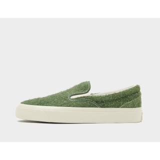Converse x GOLF le FLEUR* One Star Slip Pro, Green