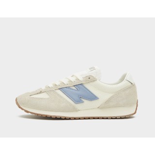 New Balance 471 Women's, White