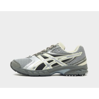ASICS GEL-DS TRAINER 14 Women's, Grey