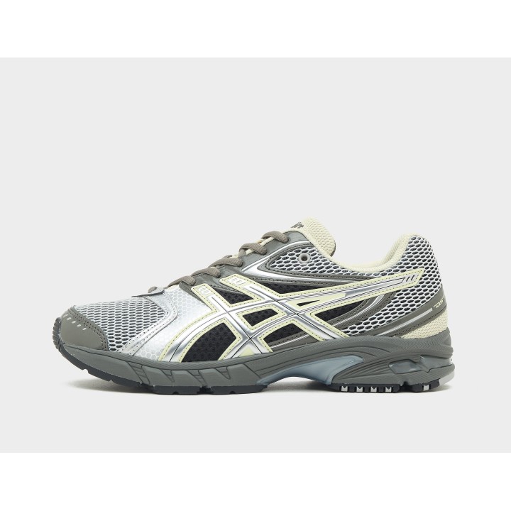 ASICS GEL-DS TRAINER 14 Women's, Grey