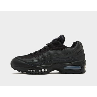 Nike Air Max 95, Black